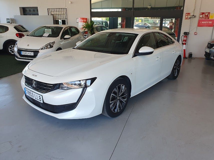 20240722_114214-1920w