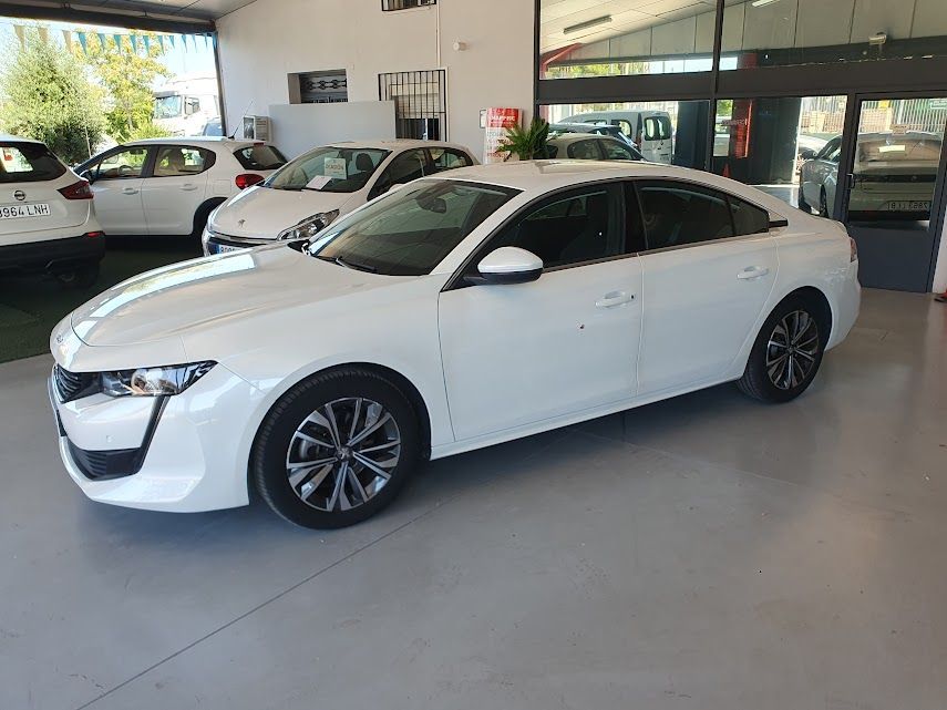 20240722_114221-1920w