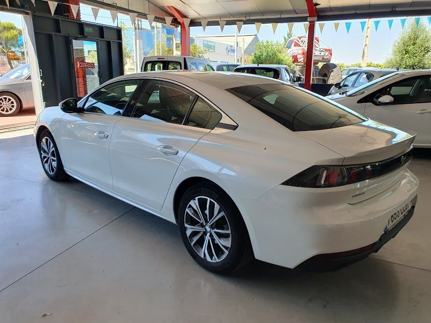 20240722_114744-1920w