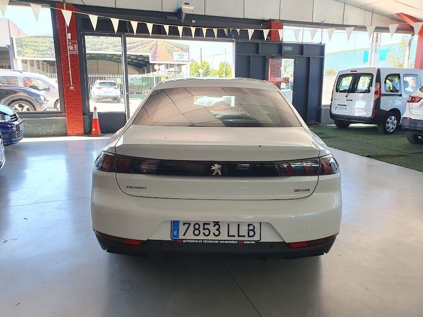 20240722_114754-1920w