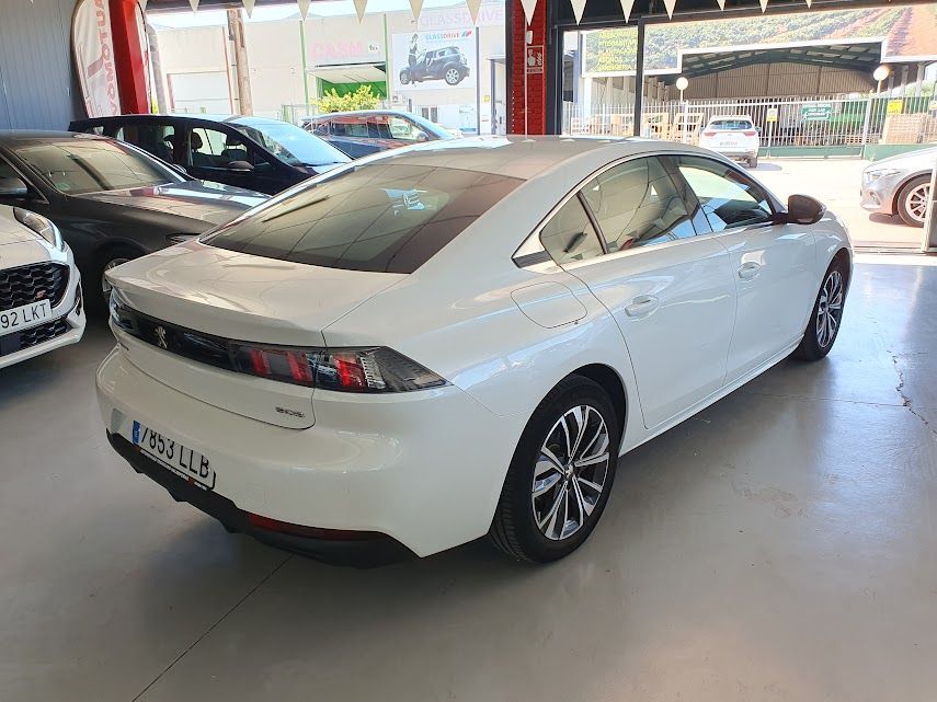 20240722_114803-1920w