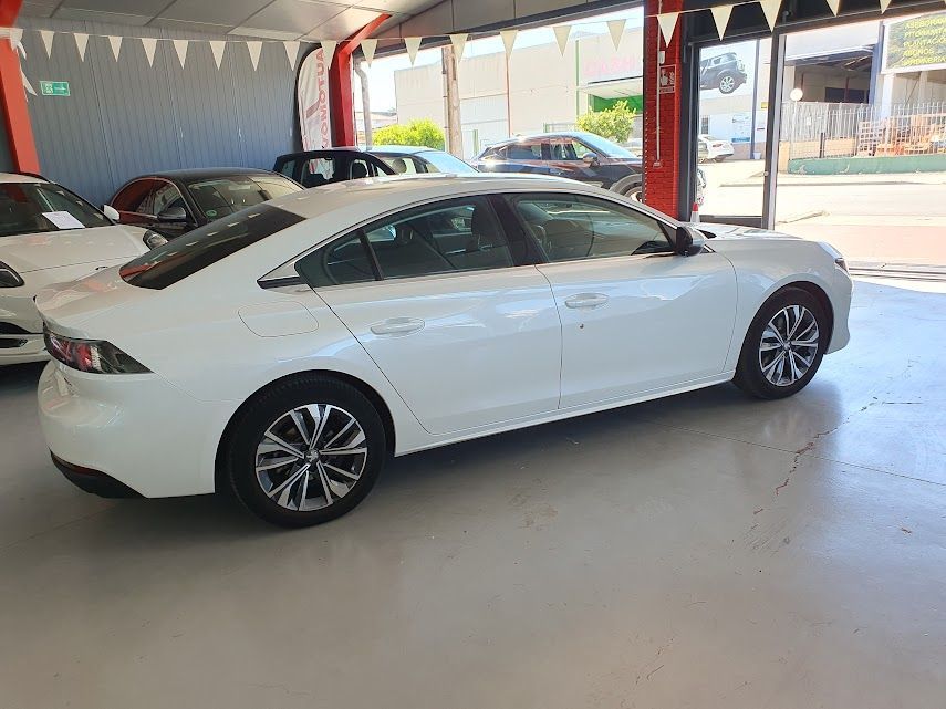 20240722_114814-1920w