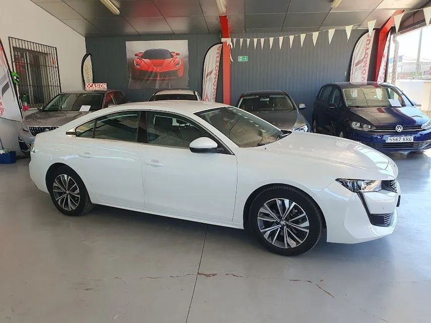 20240722_114826-1920w