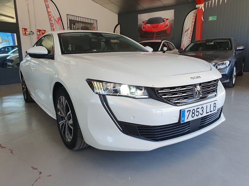 20240722_114845-1920w