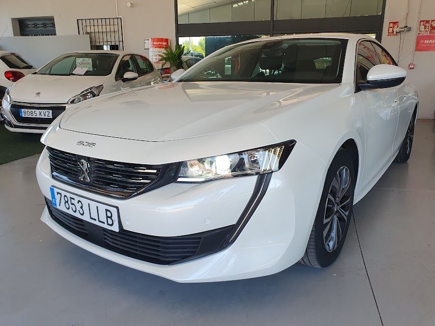 20240722_114856-1920w