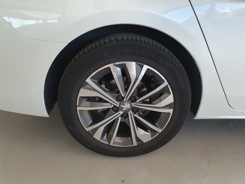 20240722_114914-1920w