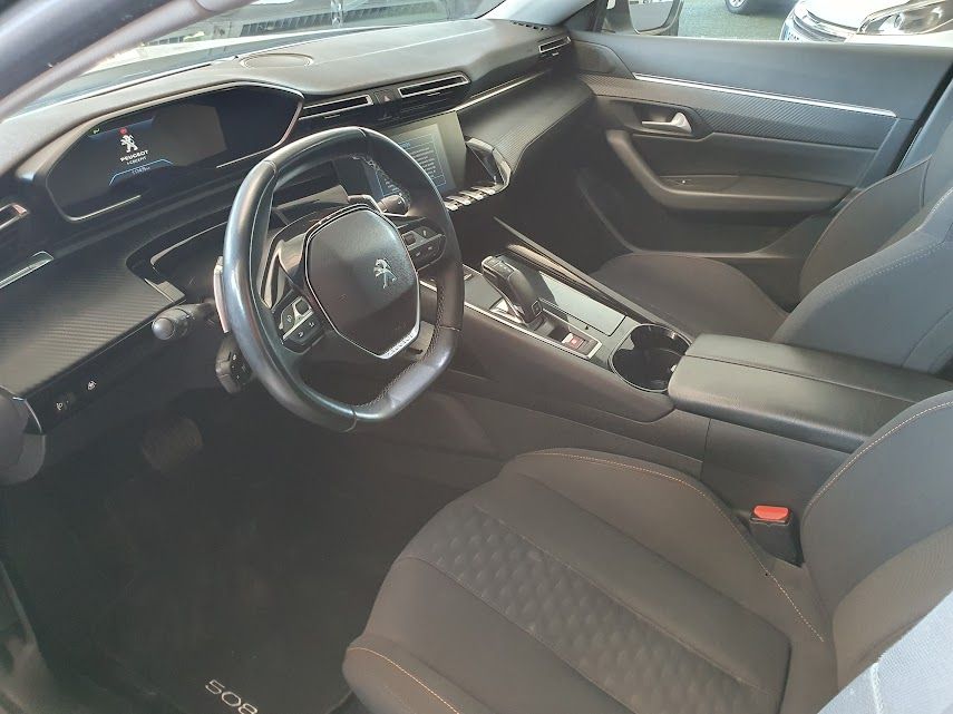 20240722_114929-1920w