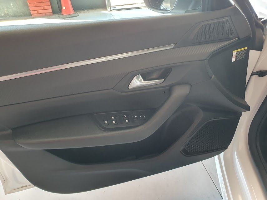 20240722_114933-1920w