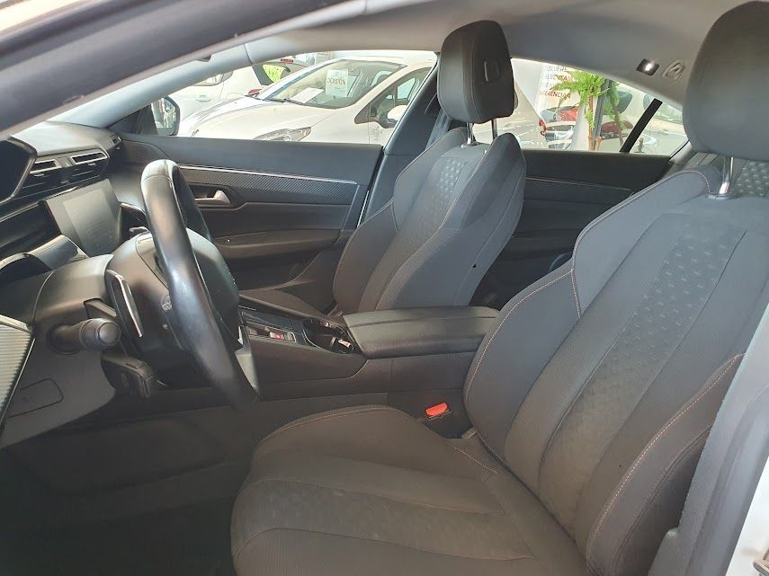 20240722_114940-1920w