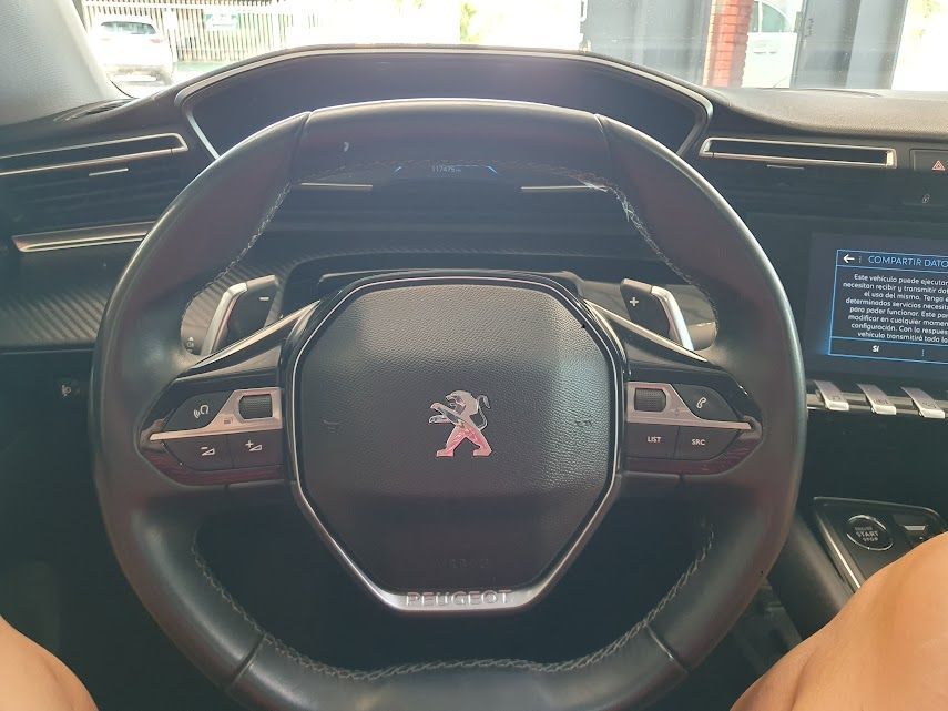 20240722_115007-1920w