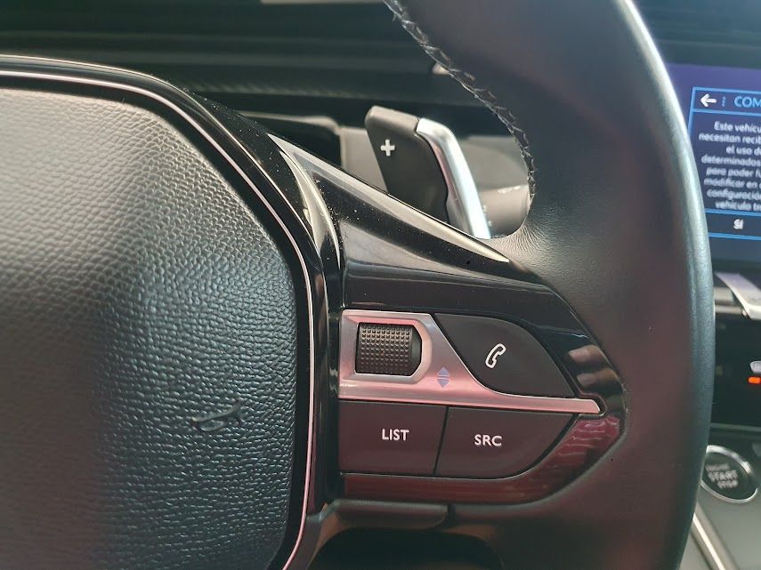 20240722_115028-1920w