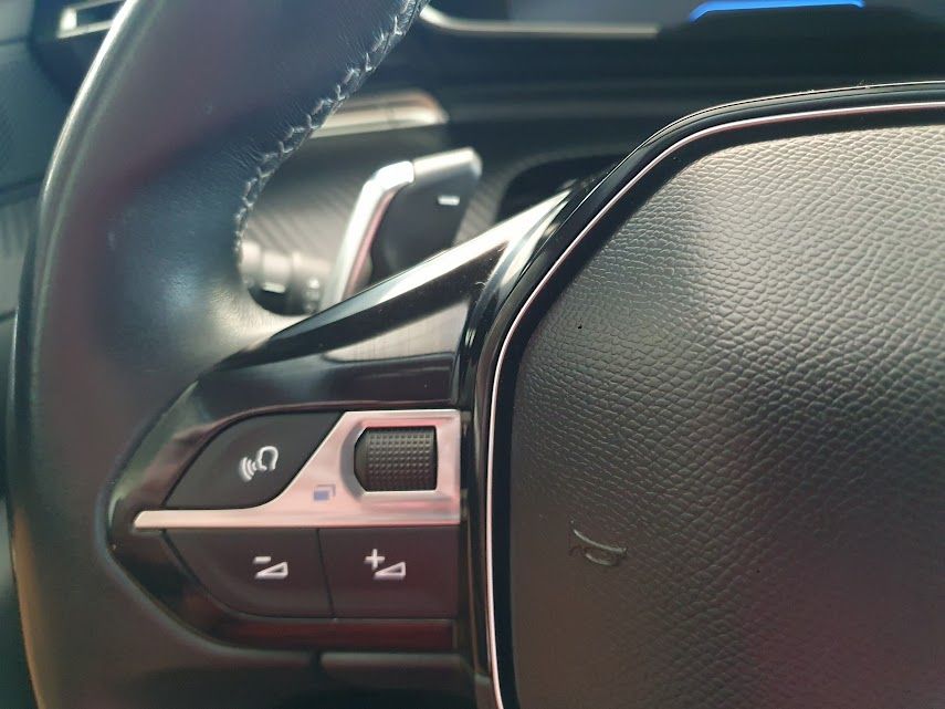 20240722_115034-1920w