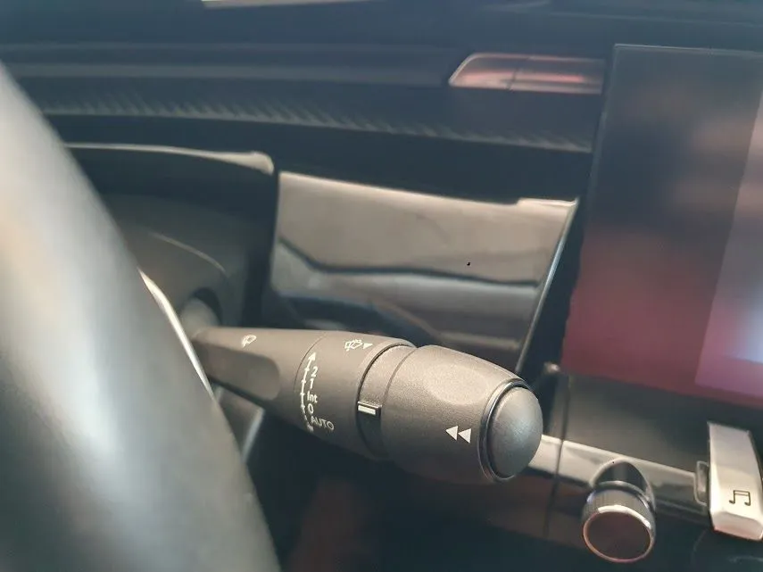 20240722_115041-1920w