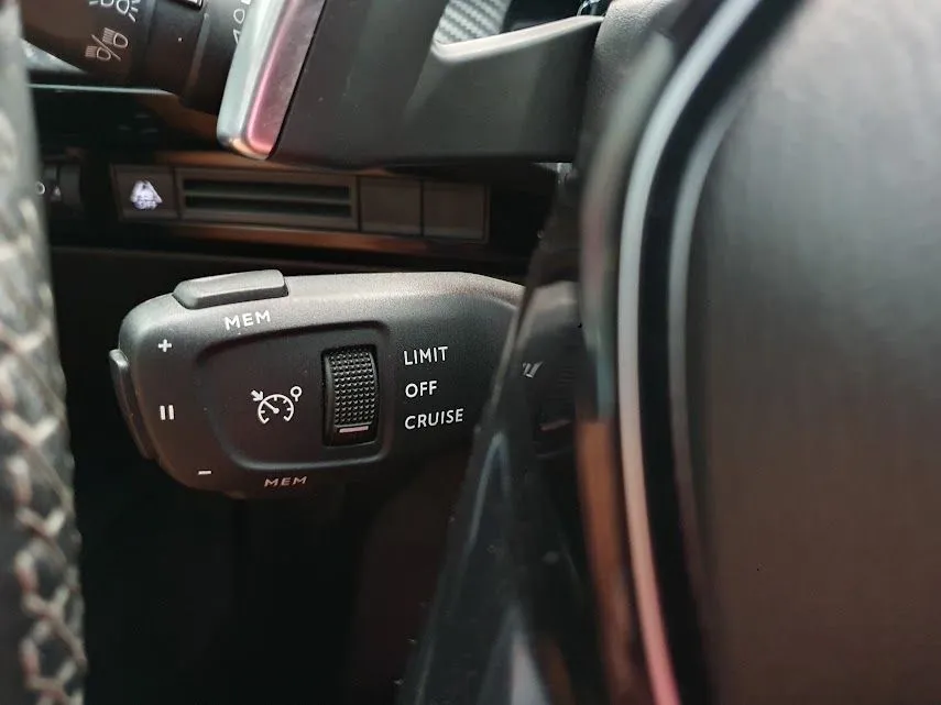 20240722_115055-1920w