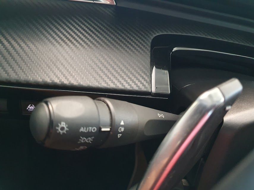 20240722_115059-1920w