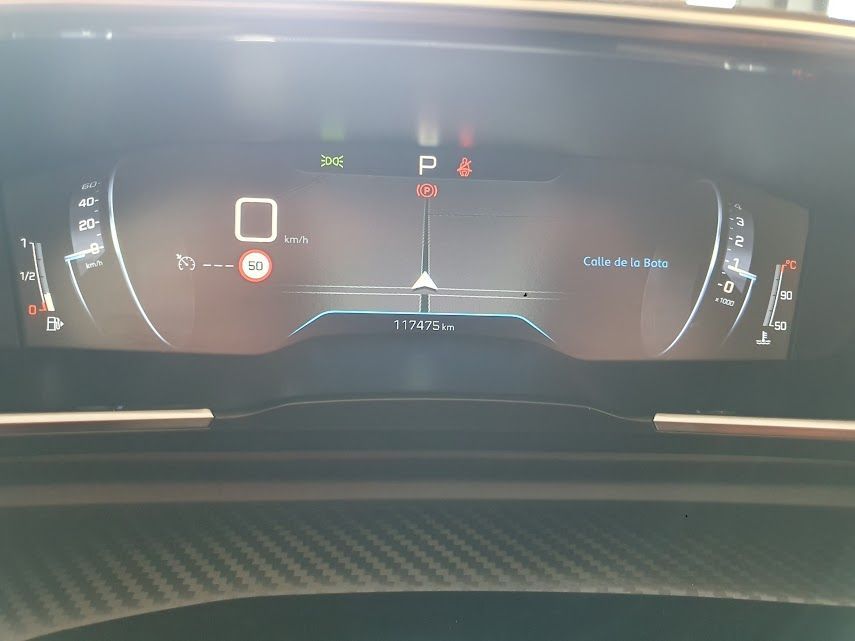 20240722_115145-1920w