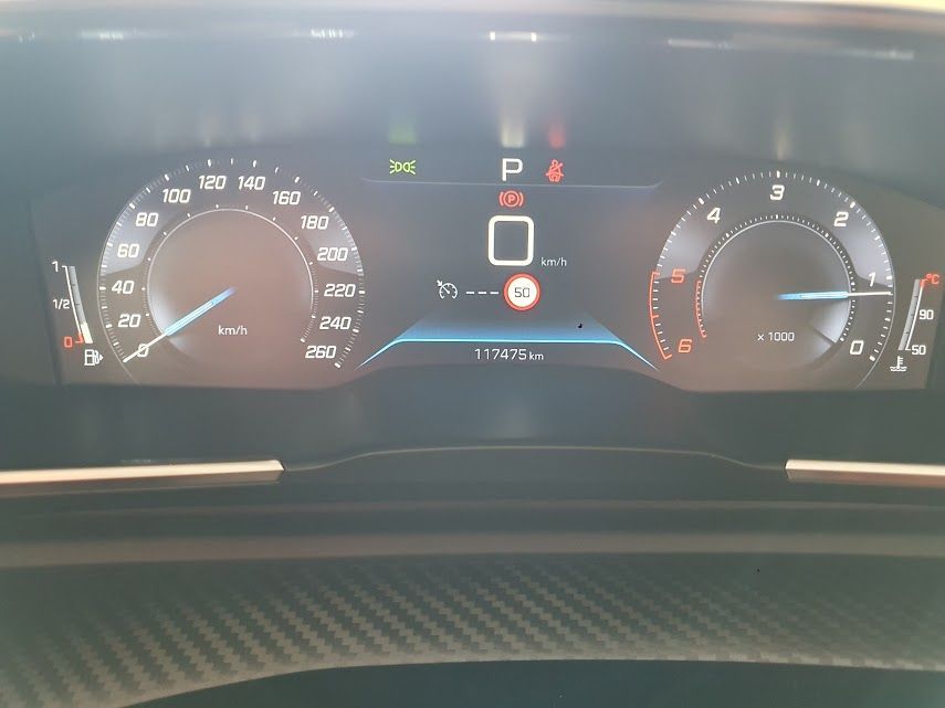 20240722_115207-1920w