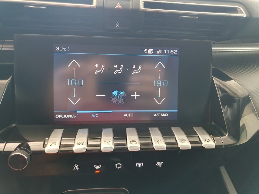 20240722_115220-1920w