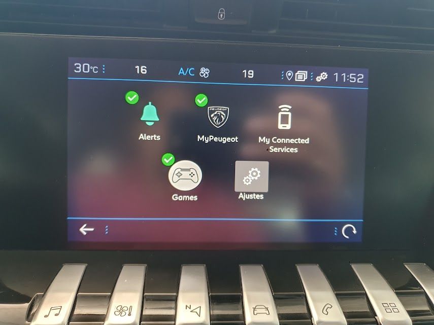 20240722_115237-1920w