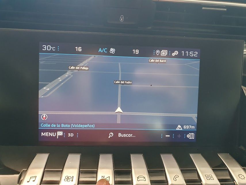 20240722_115250-1920w