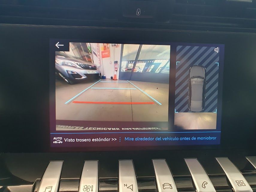 20240722_115315-1920w