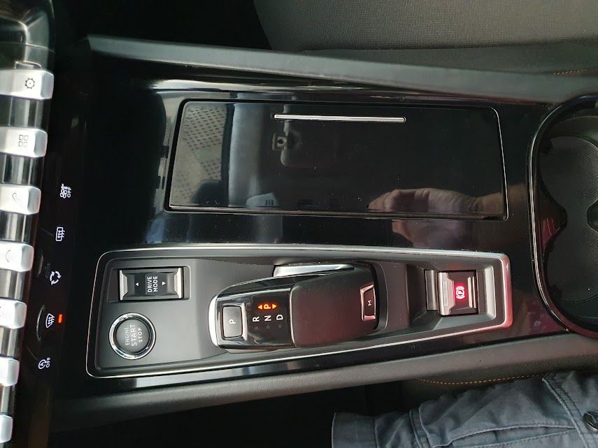 20240722_115328-1920w