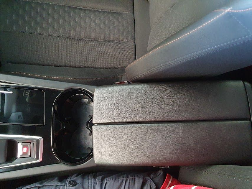 20240722_115335-1920w