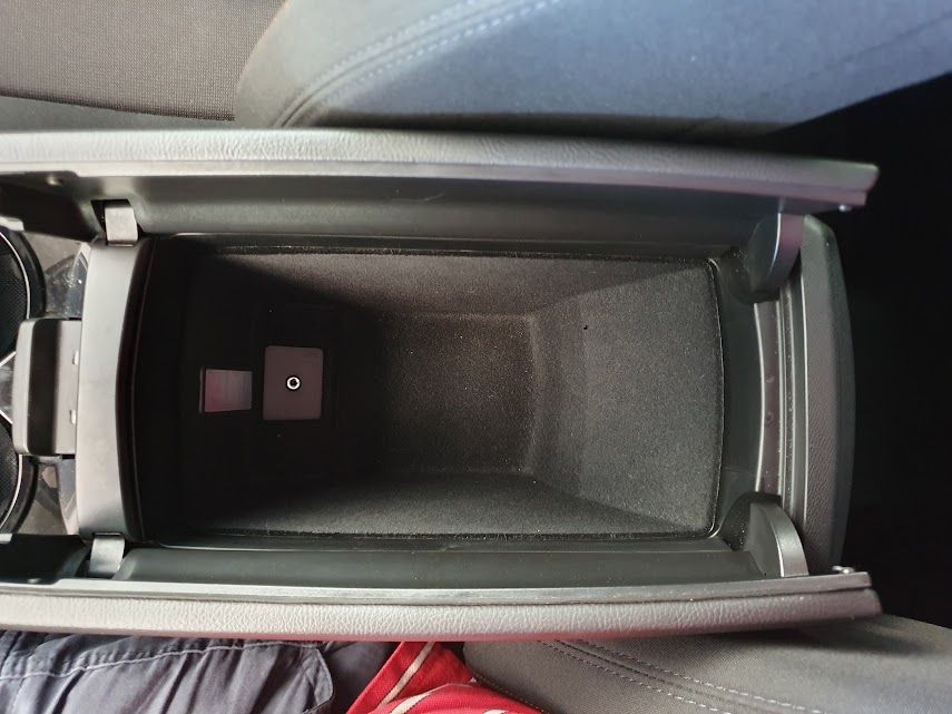 20240722_115344-1920w