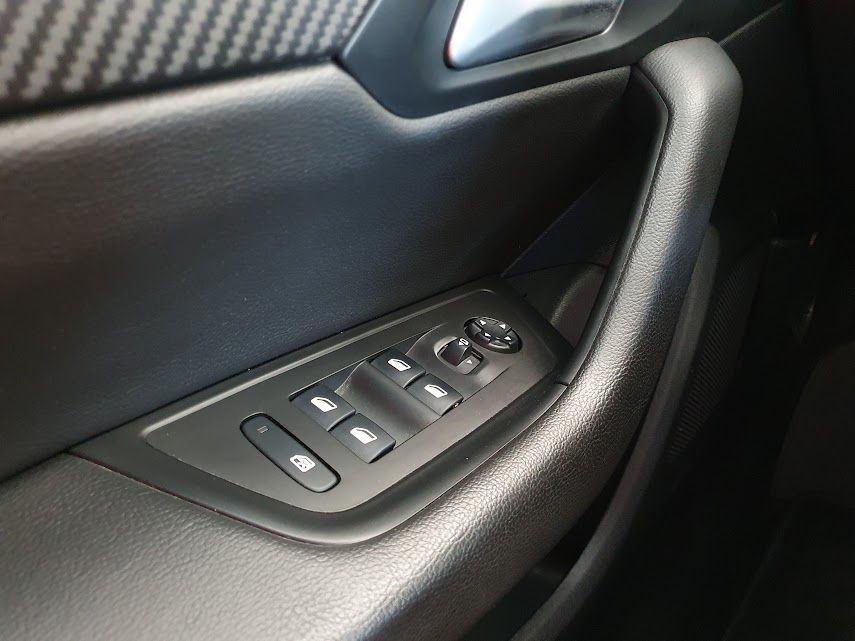 20240722_115426-1920w