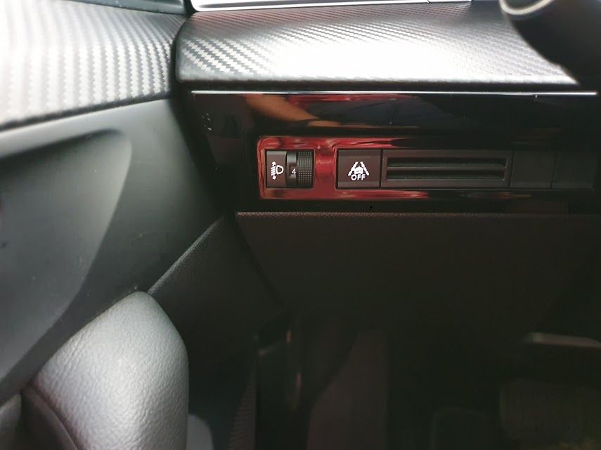 20240722_115430-1920w