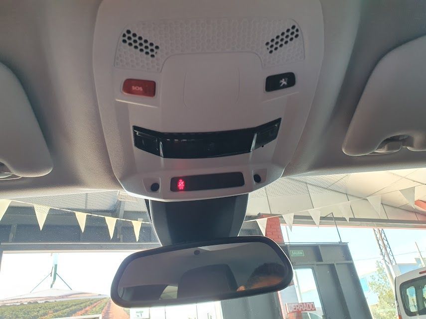 20240722_115439-1920w