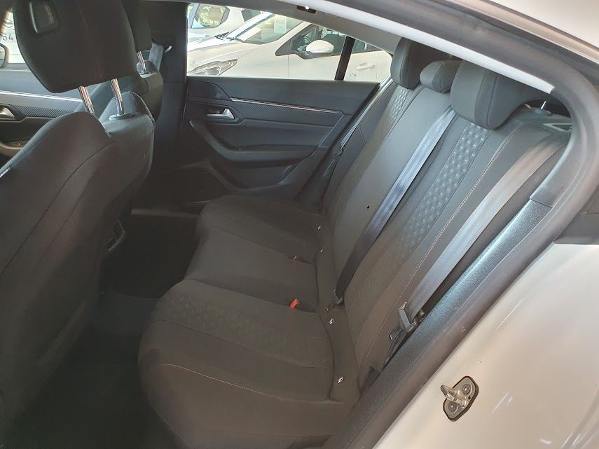 20240722_115502-1920w