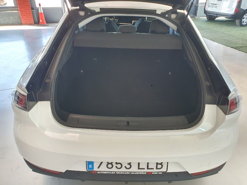 20240722_120719-1920w