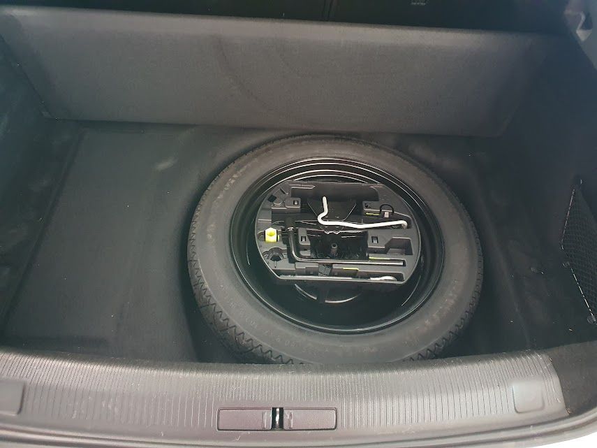 20240722_120730-1920w