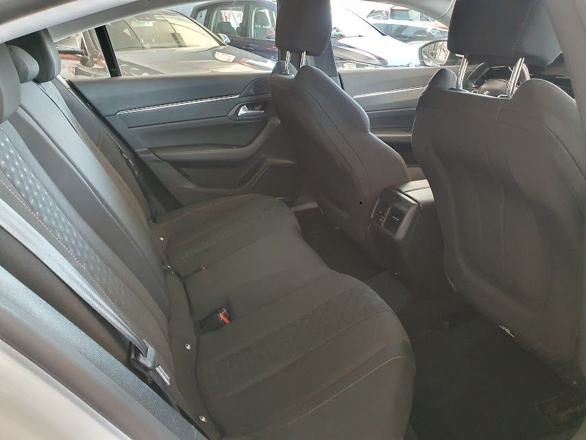 20240722_120753-1920w