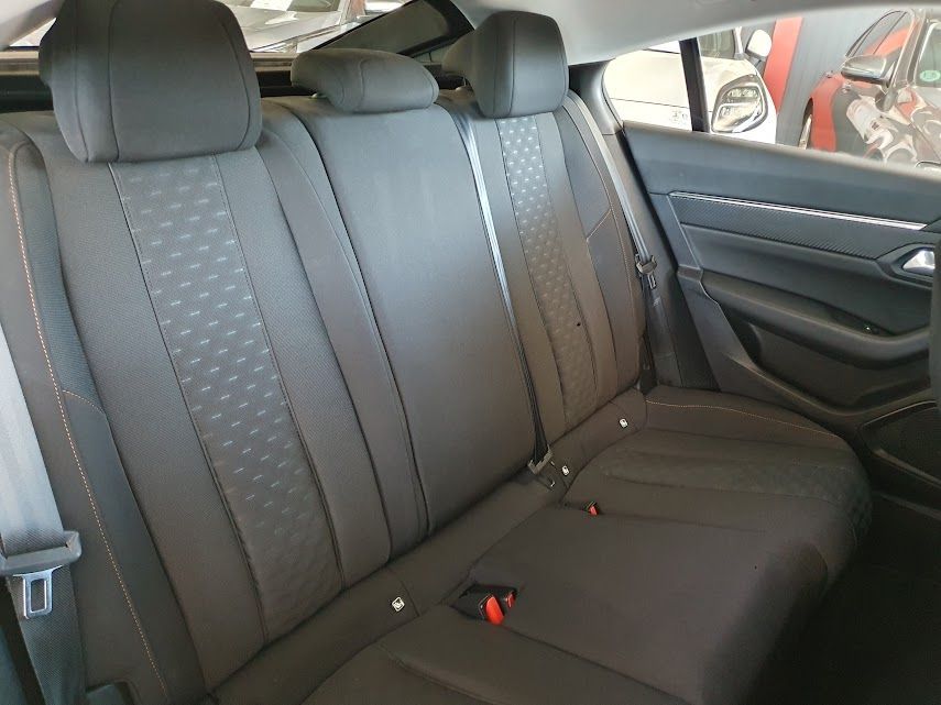 20240722_120806-1920w