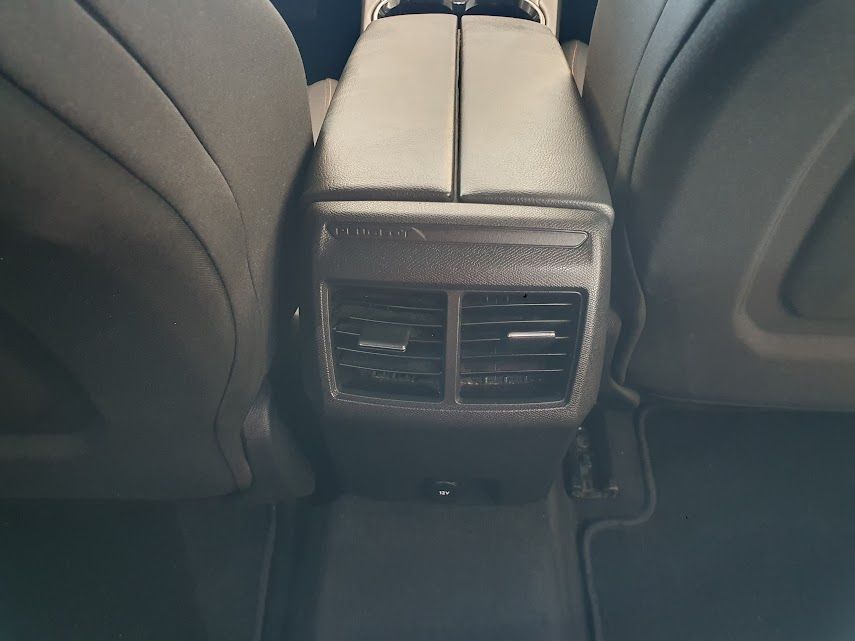 20240722_120815-1920w