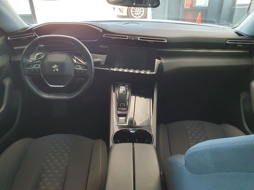 20240722_120823-1920w