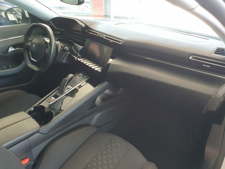 20240722_120849-1920w