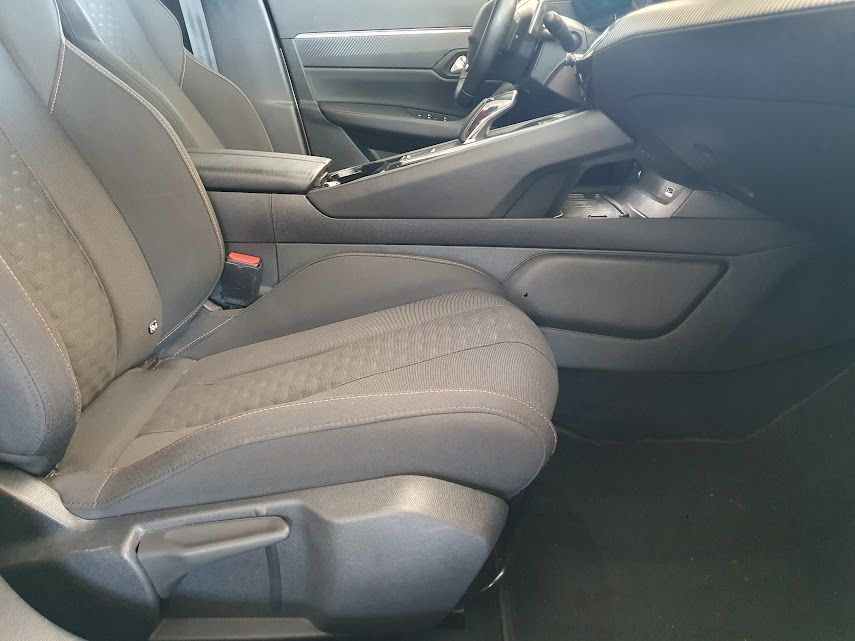 20240722_120858-1920w