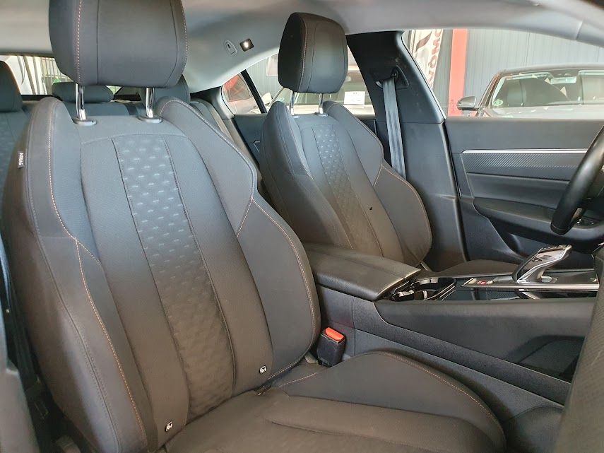 20240722_120906-1920w