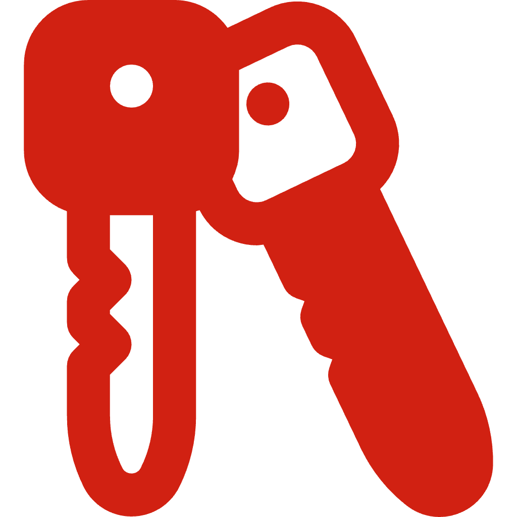 Compra directa sin intermediarios