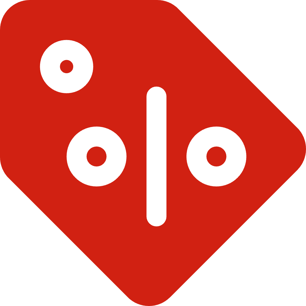 Tasación justa y sin compromiso